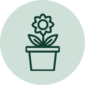 造園・ガーデニング