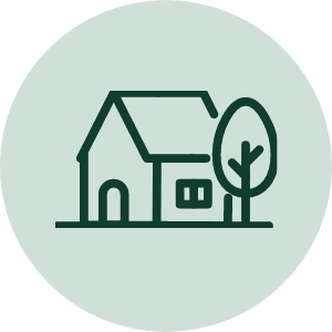 リガーデン（お庭のリフォーム）