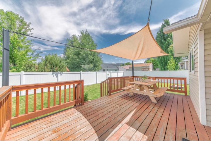 カースペース・駐輪場