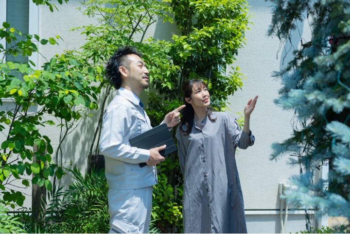 照明・ライティング