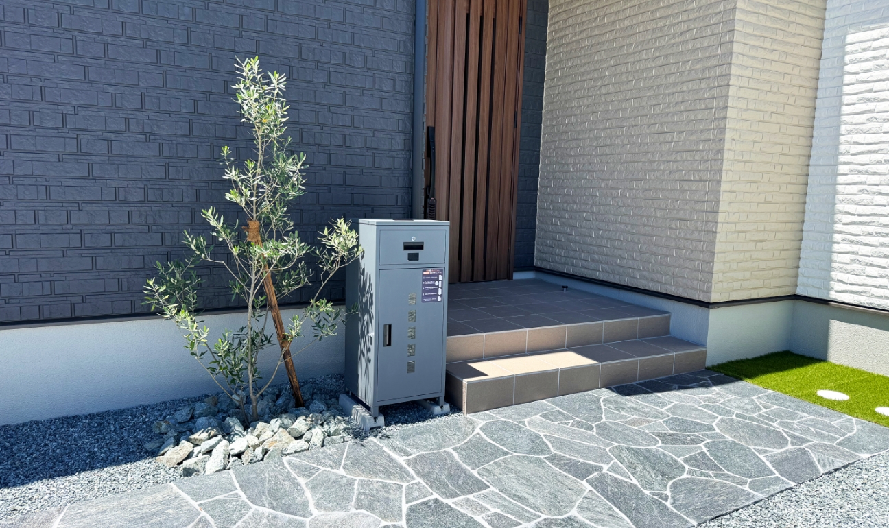 鈴ガーデンのサービス‧料金表