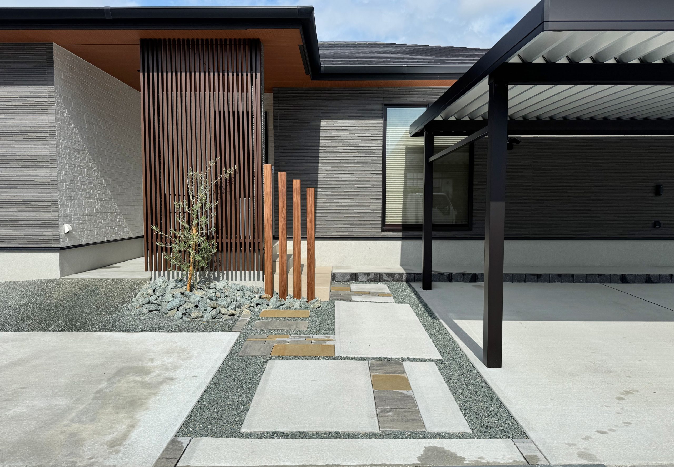 サービス‧料金表