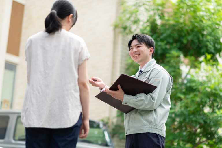 失敗しない外構業者の選び方とは？見積もり比較で見るべき「安さ」以外の重要項目