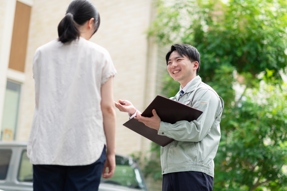失敗しない外構業者の選び方とは？見積もり比較で見るべき「安さ」以外の重要項目
